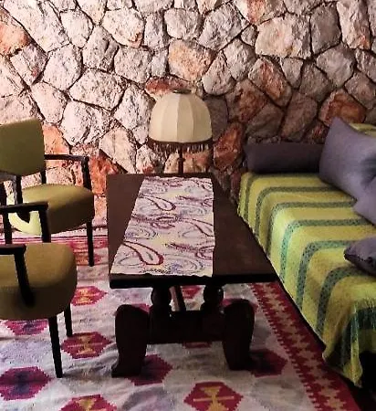 Maya Apartment Stari Grad (Hvar)