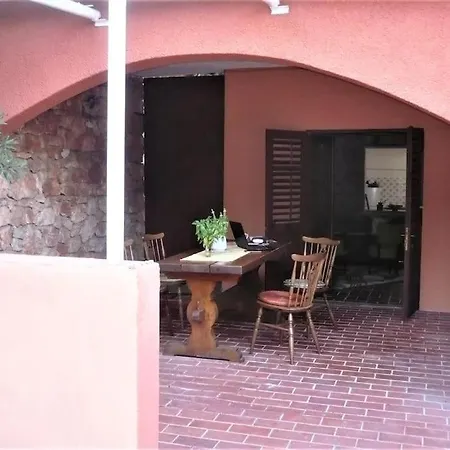 Apartmán Maya Stari Grad (Hvar)